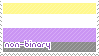 naobinario.png | undefined
